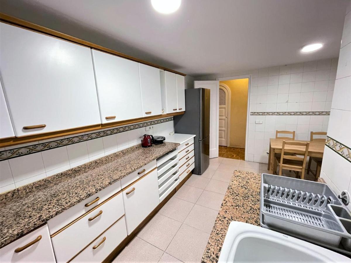 Villarroel Bed & Breakfast
