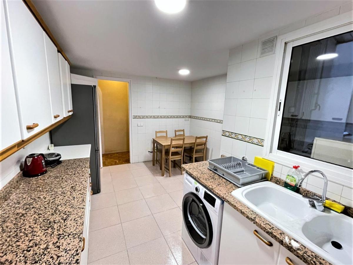 Villarroel Bed & Breakfast *