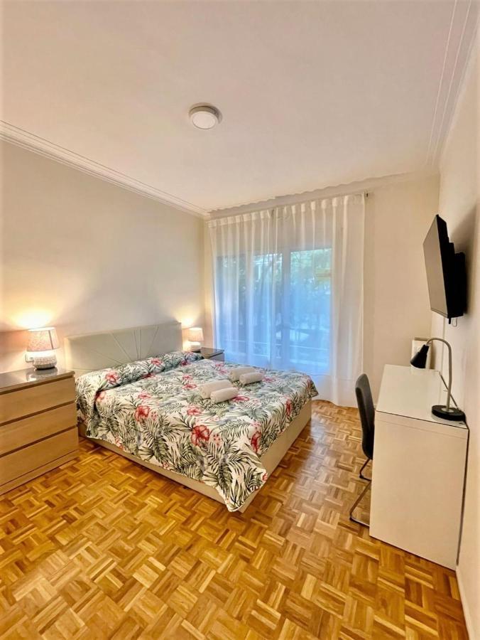 Bed & Breakfast Villarroel