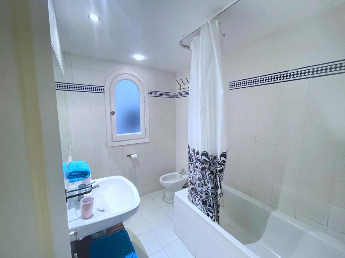 Bed & Breakfast Villarroel Barcelona