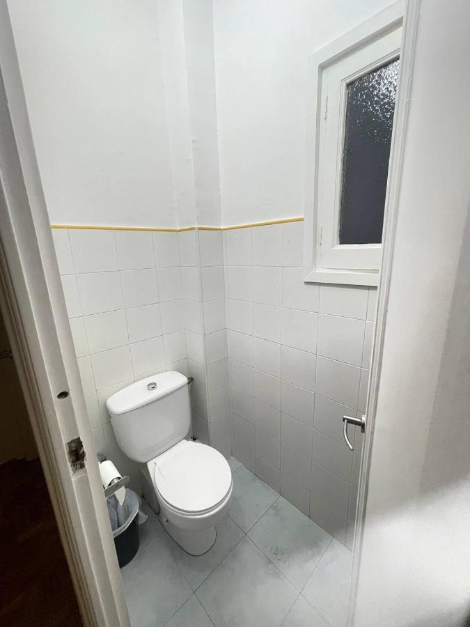 Bed & Breakfast Villarroel Barcelona